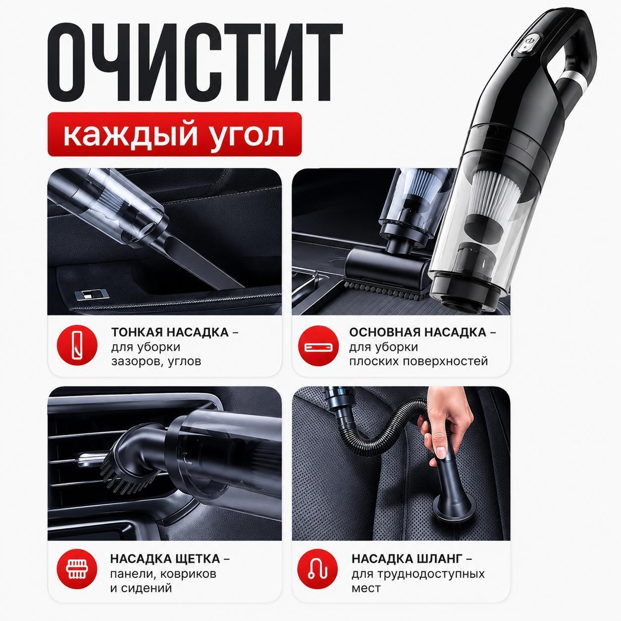 https://img.mvideo.ru/Big/e409a499-7771-49ef-8cd7-f95f551c3b84.jpg