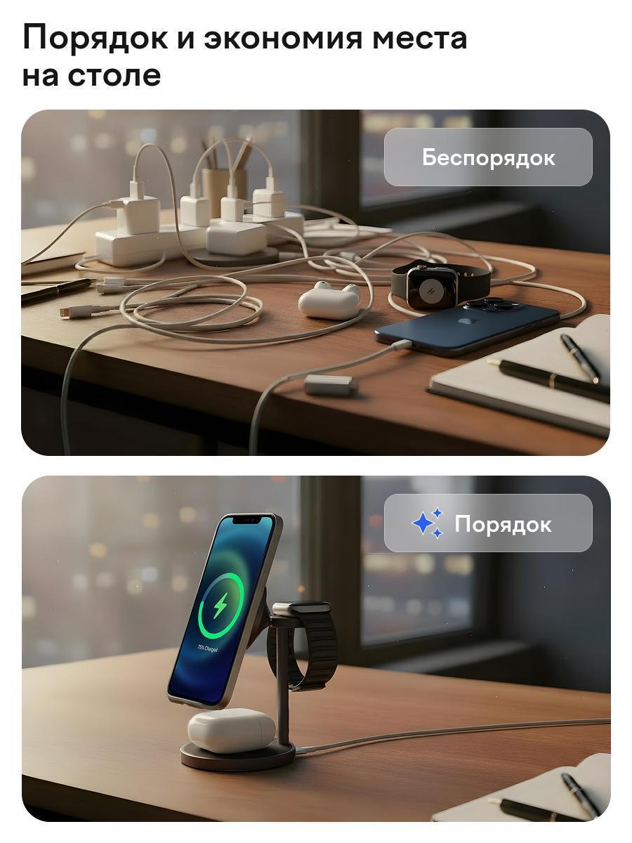 https://img.mvideo.ru/Big/e40d837b-b5fa-4b09-bf00-5d3621068a27.jpg