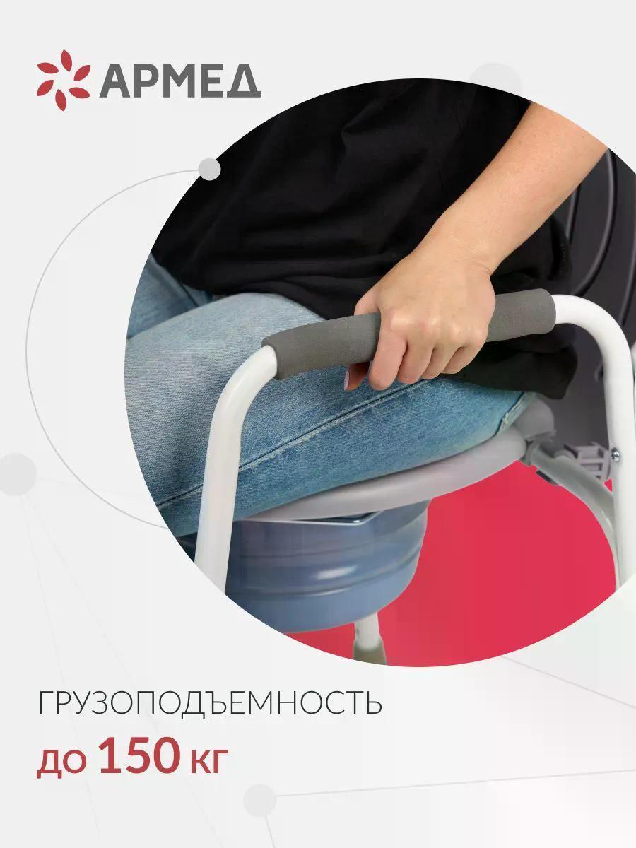 https://img.mvideo.ru/Big/e4133410-5de4-48ee-895c-05a44e6d2aac.jpg