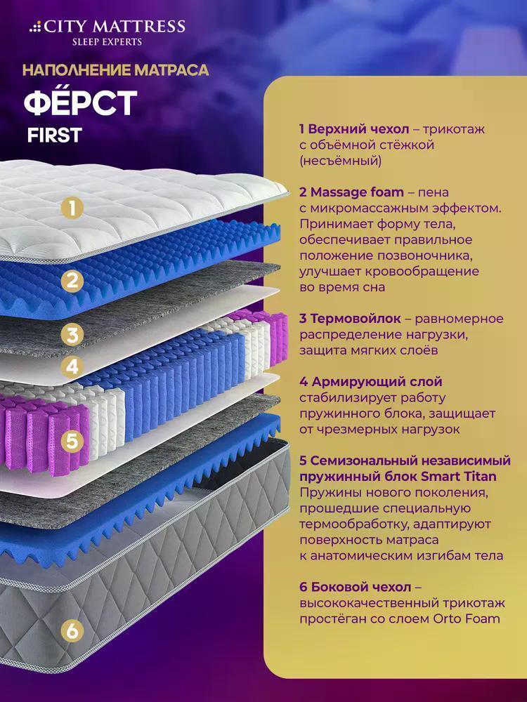https://img.mvideo.ru/Big/e41cd84f-e4cb-4b0b-9caf-a6c4fce52a66.jpg