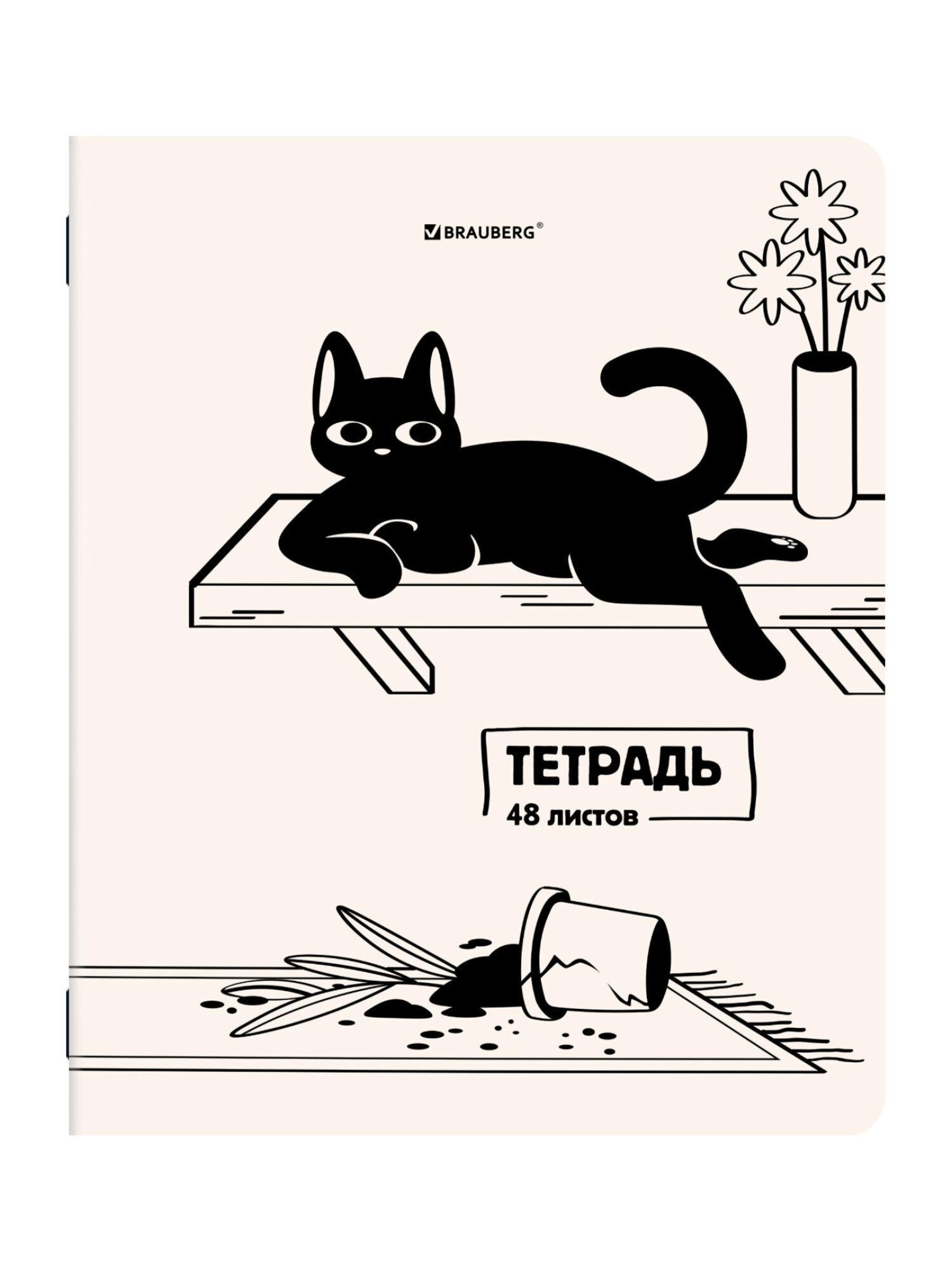 https://img.mvideo.ru/Big/e4243b42-4e4a-40fa-94c8-00405cf7aaf8.jpg