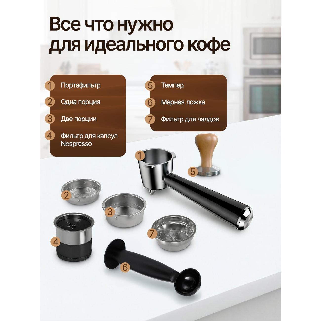 https://img.mvideo.ru/Big/e426ecd3-d335-42b1-9cb6-dea5e39b7687.jpg
