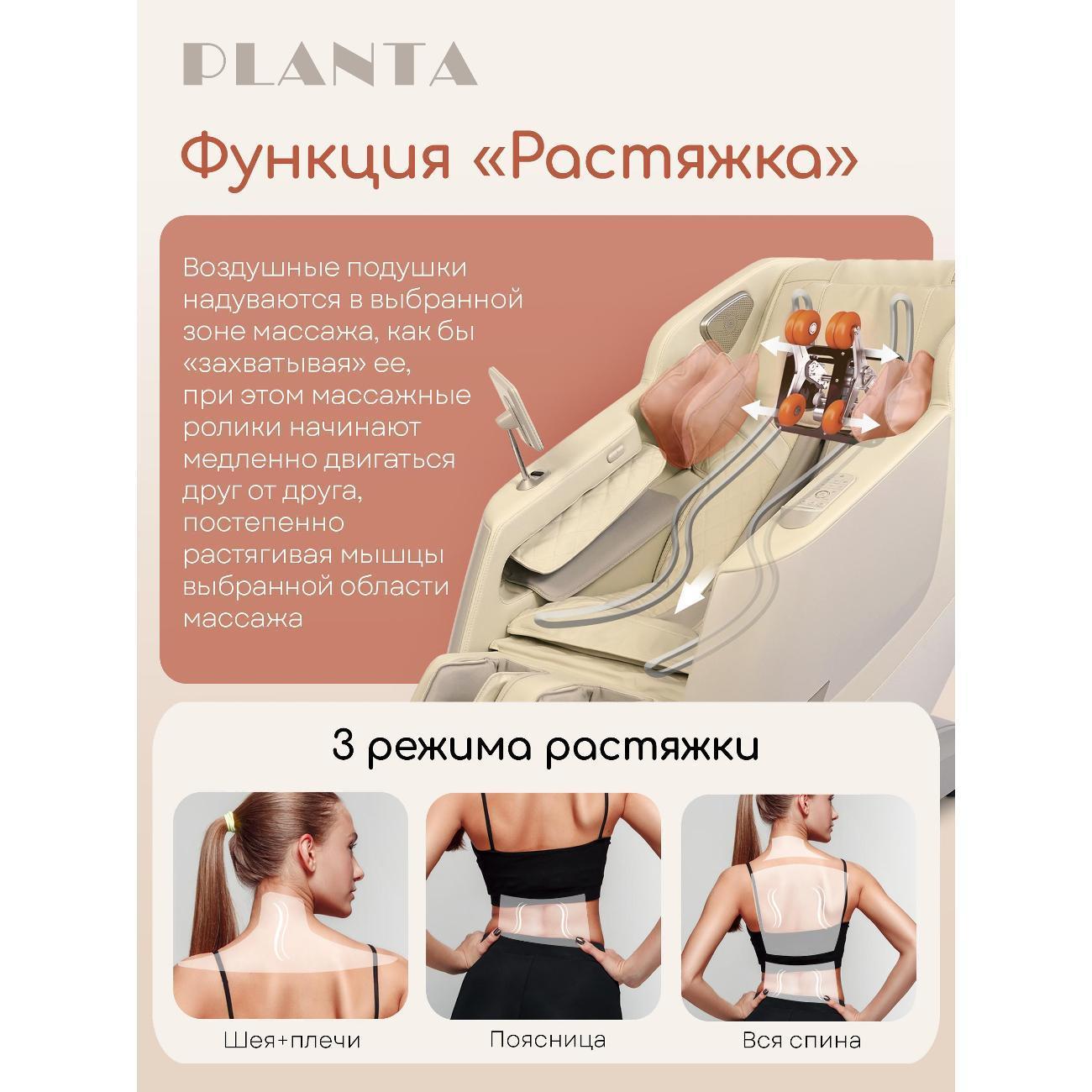 https://img.mvideo.ru/Big/e427dbd9-3e39-4119-8afc-a78f1cbb4440.jpg
