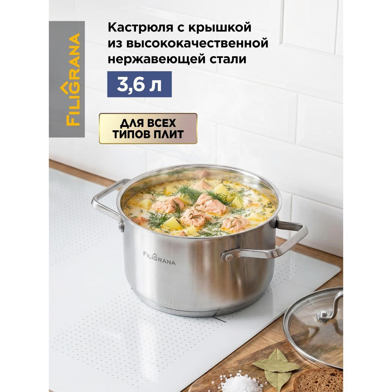 https://img.mvideo.ru/Big/e4448262-187c-4b23-958b-54aacfbd37d0.jpg