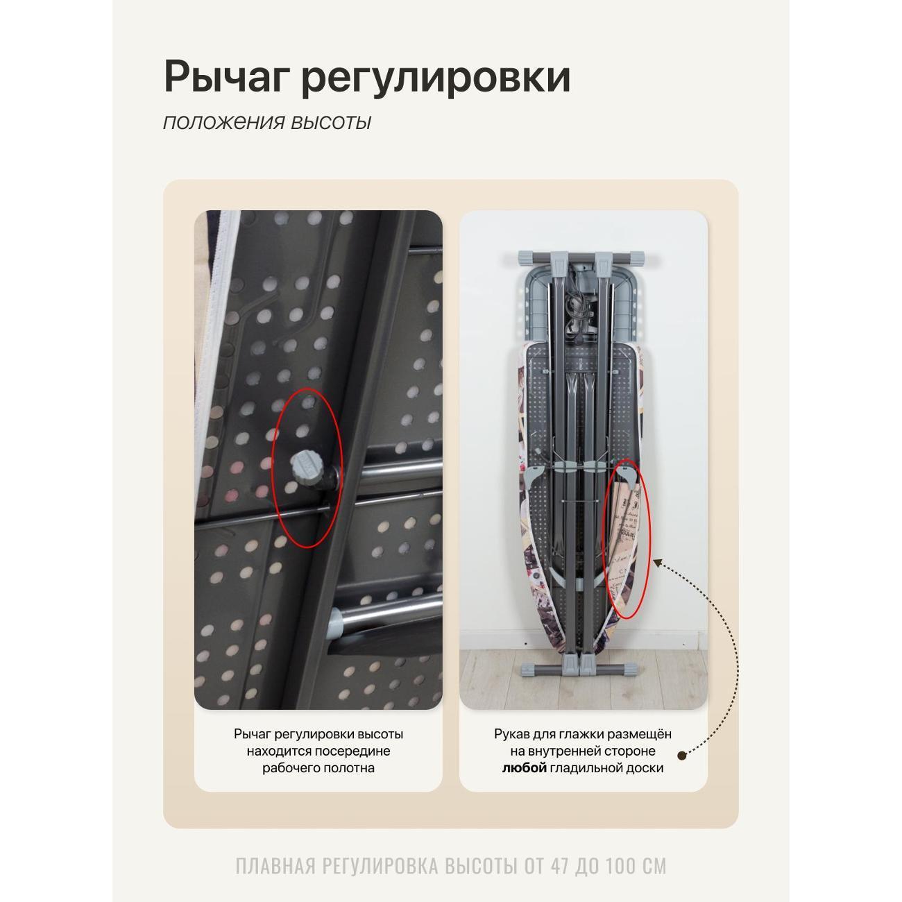 https://img.mvideo.ru/Big/e4566fc0-5327-45a6-81ab-ffe83d476fc2.jpg