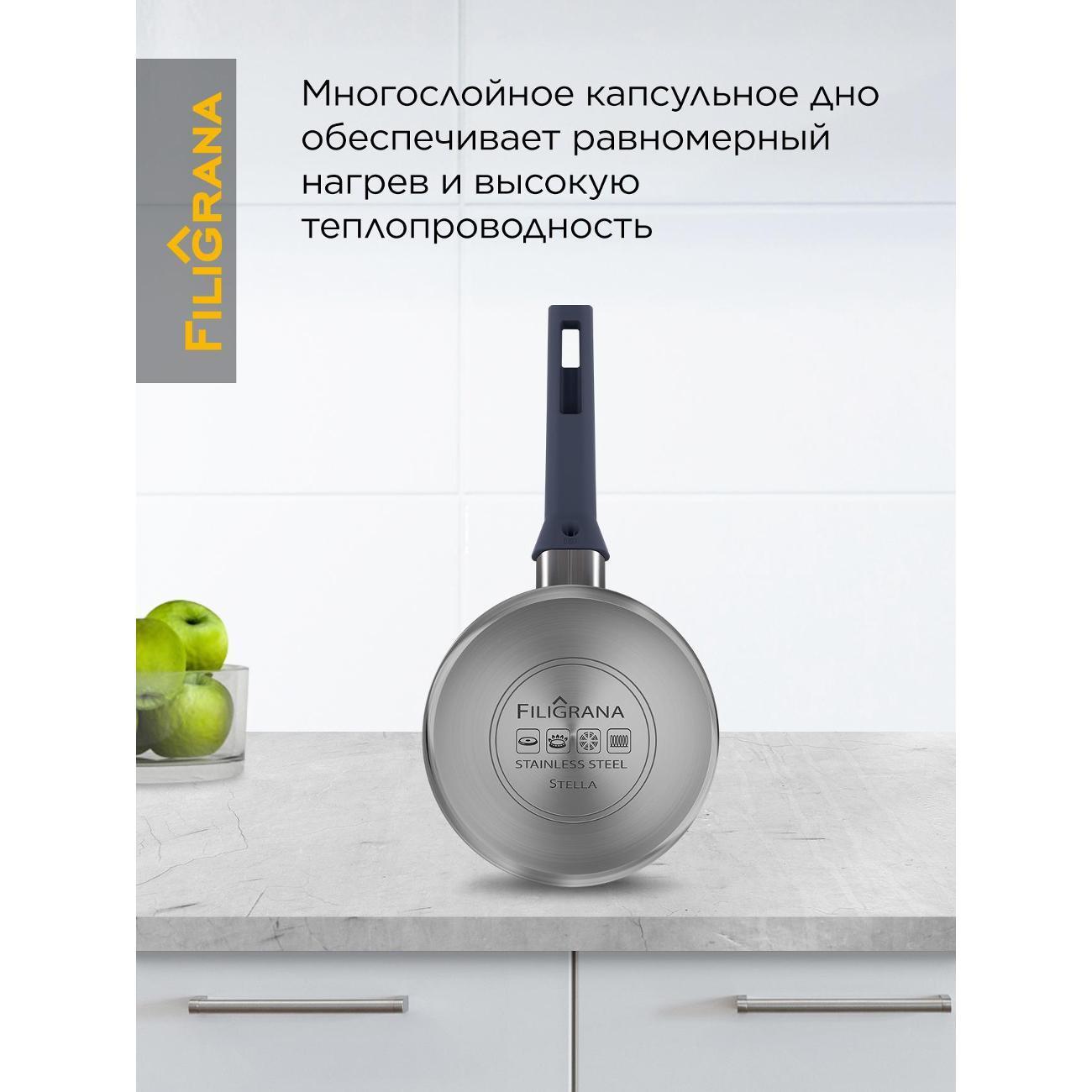 https://img.mvideo.ru/Big/e45c926f-4f50-4fc5-b0e4-56ab63172839.jpg