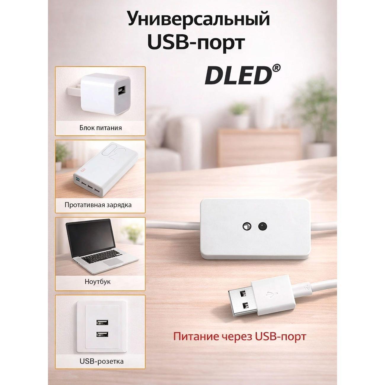 https://img.mvideo.ru/Big/e45d3211-0351-42da-a0f7-362b0f04eec1.jpg
