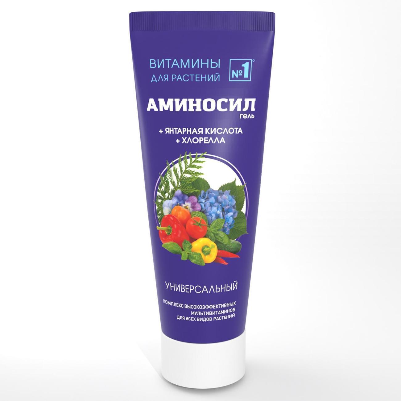 https://img.mvideo.ru/Big/e4718ec0-fadc-485f-b7a9-912bb89b6657.jpg