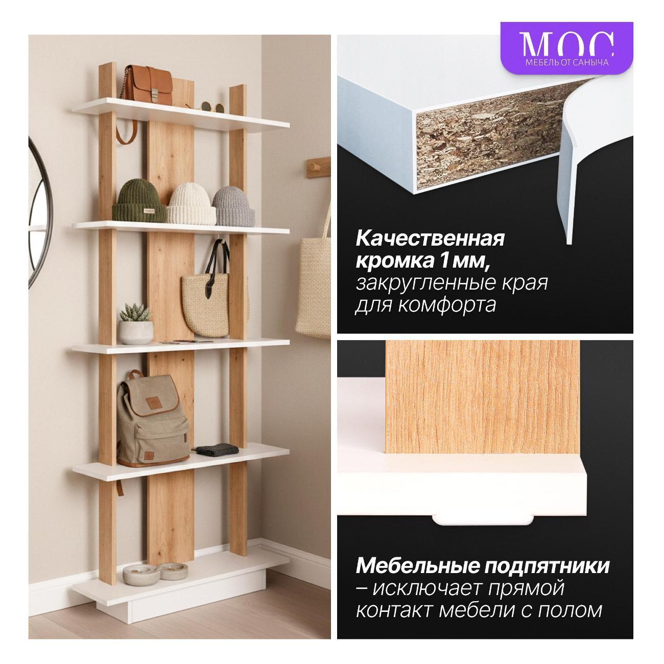 https://img.mvideo.ru/Big/e471d2d1-26e7-4f99-984e-6bd8e37ca0d1.jpg