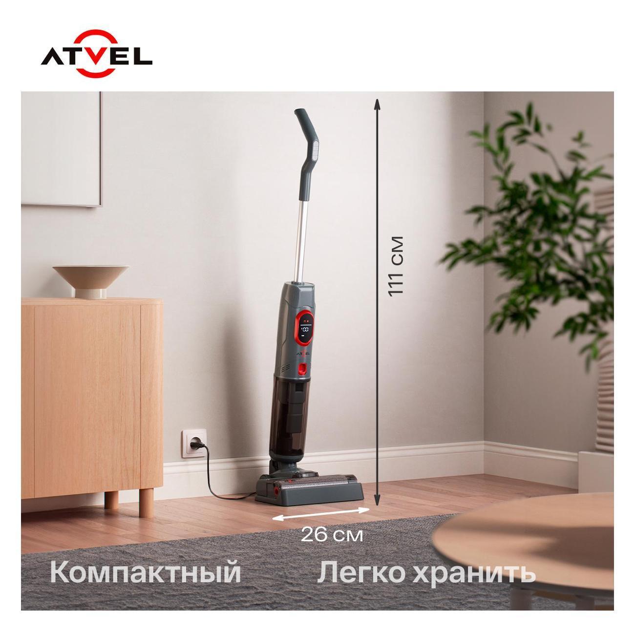 https://img.mvideo.ru/Big/e4731e62-8d26-4907-a5d8-74bfc7a75e25.jpg