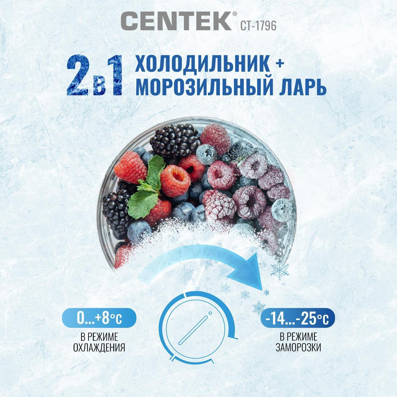 https://img.mvideo.ru/Big/e477e457-8ba8-4d9e-81fb-7e1278db1948.jpg