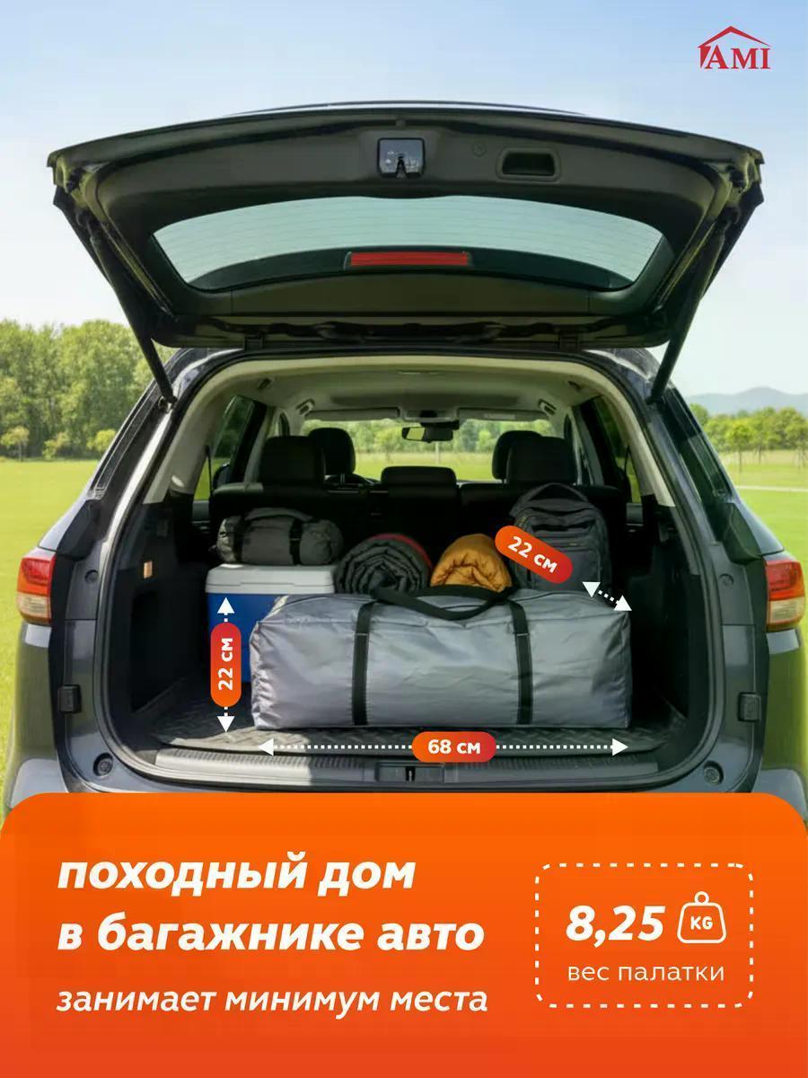 https://img.mvideo.ru/Big/e47c79ed-3938-4f9b-ab2d-5186a04e6c46.jpg
