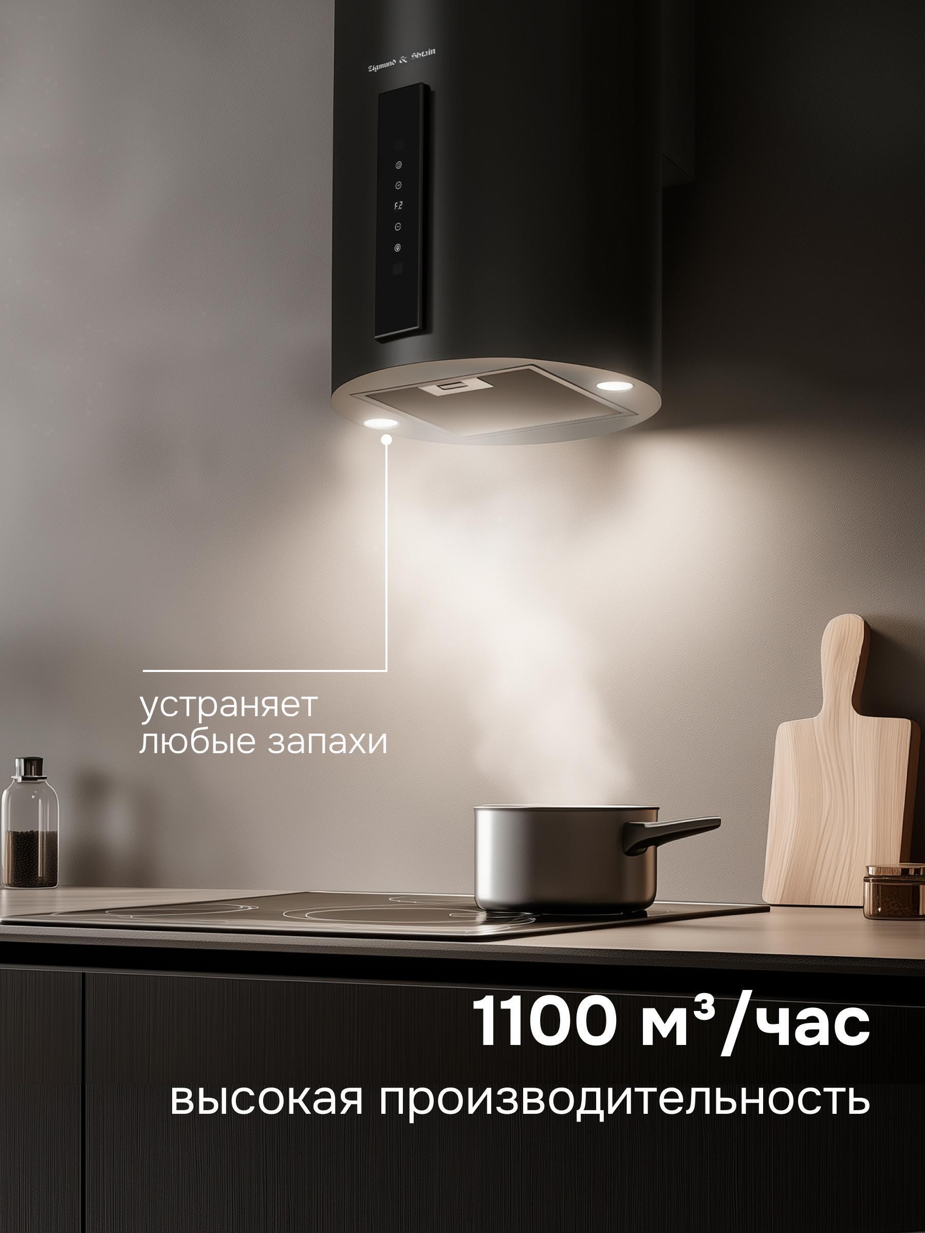 https://img.mvideo.ru/Big/e4880cff-cc5c-4223-b95e-da91e67ebc75.jpg