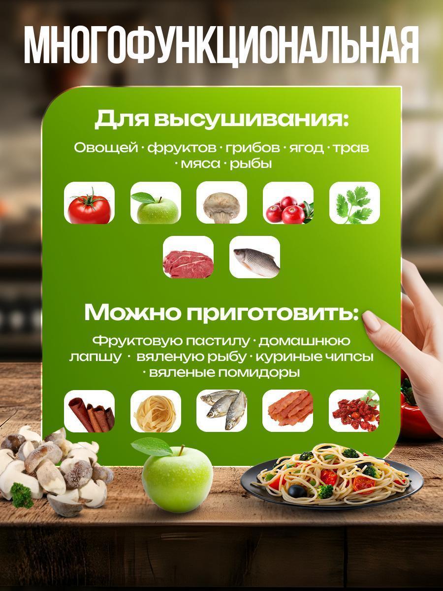 https://img.mvideo.ru/Big/e48ade53-a27d-4571-8ab7-981c5ab4bcff.jpg