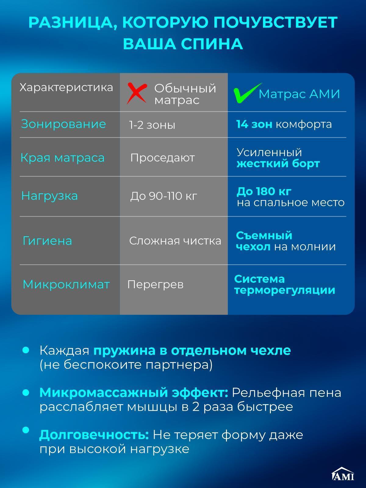 https://img.mvideo.ru/Big/e499021c-7894-4442-828b-dbe5396f1c8a.jpg