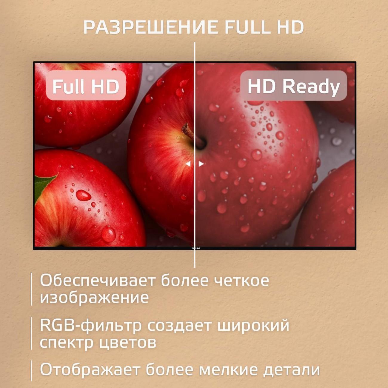 https://img.mvideo.ru/Big/e4a62e00-7744-4ab0-bbca-52b2c8e5edb0.jpg