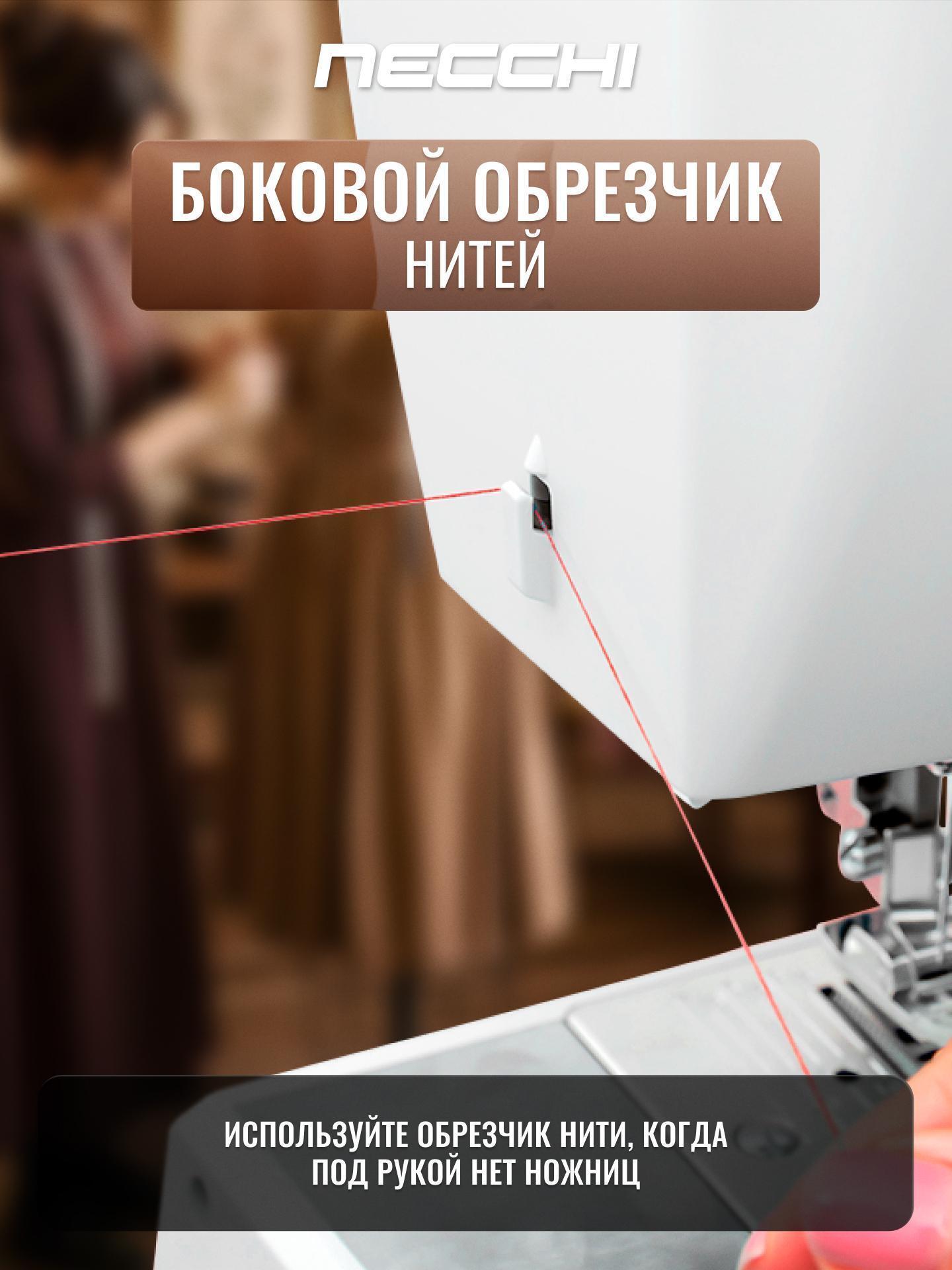 https://img.mvideo.ru/Big/e4b5d1ff-549c-483b-ab3c-10496c5ee82a.jpg