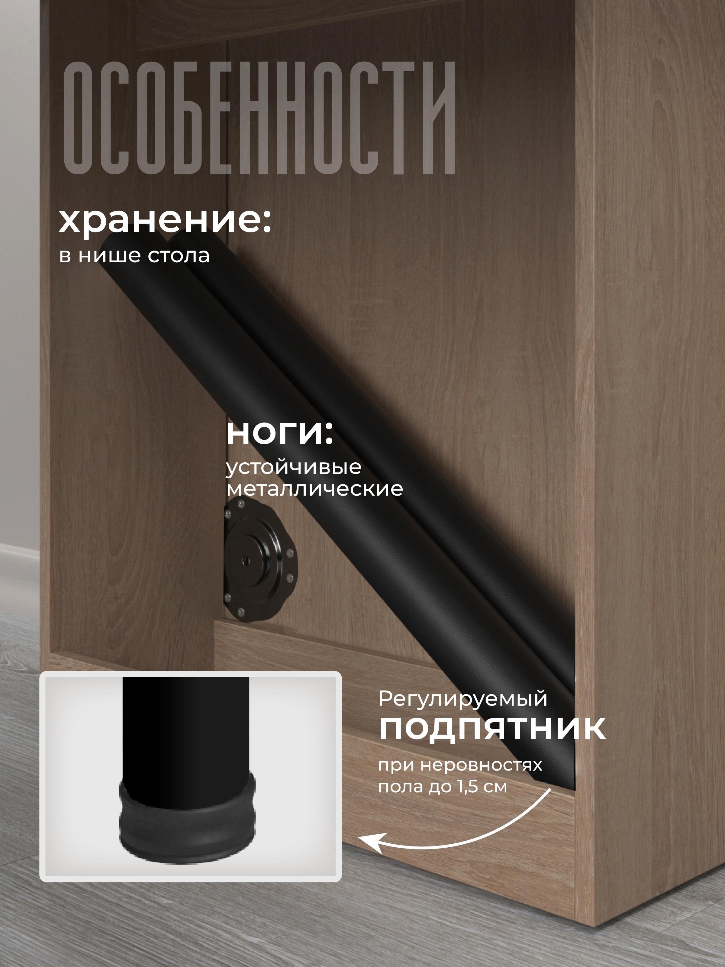 https://img.mvideo.ru/Big/e4b6bde2-1f6a-4ffe-9c9e-55da47c7da01.jpg