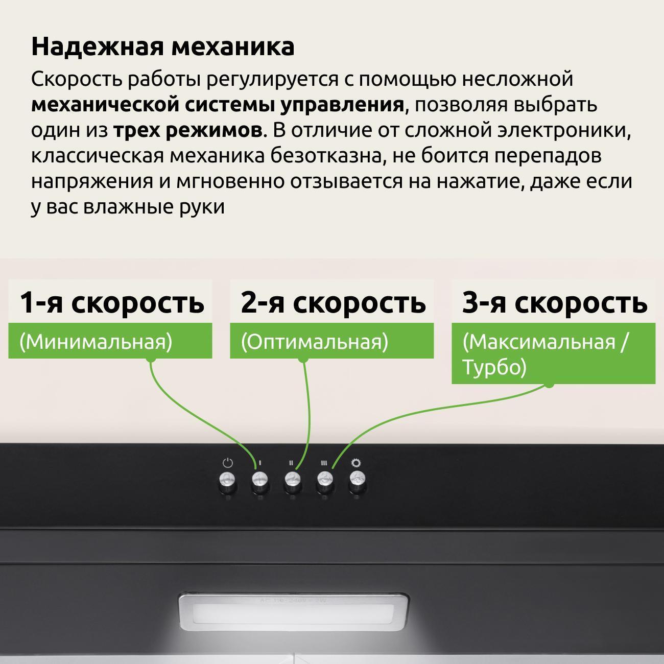 https://img.mvideo.ru/Big/e4c05d2c-1f05-4520-b538-4c8d6fa87acd.jpg