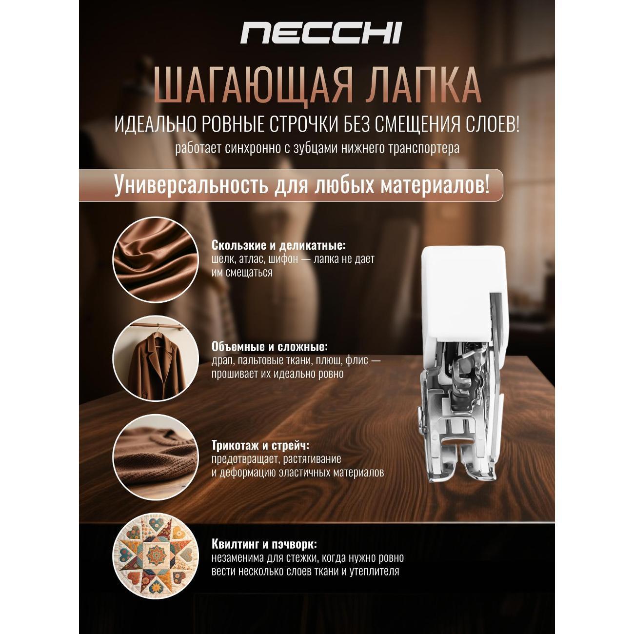 https://img.mvideo.ru/Big/e4c927f5-7ec8-41ac-b7d3-e00159b390e0.jpg
