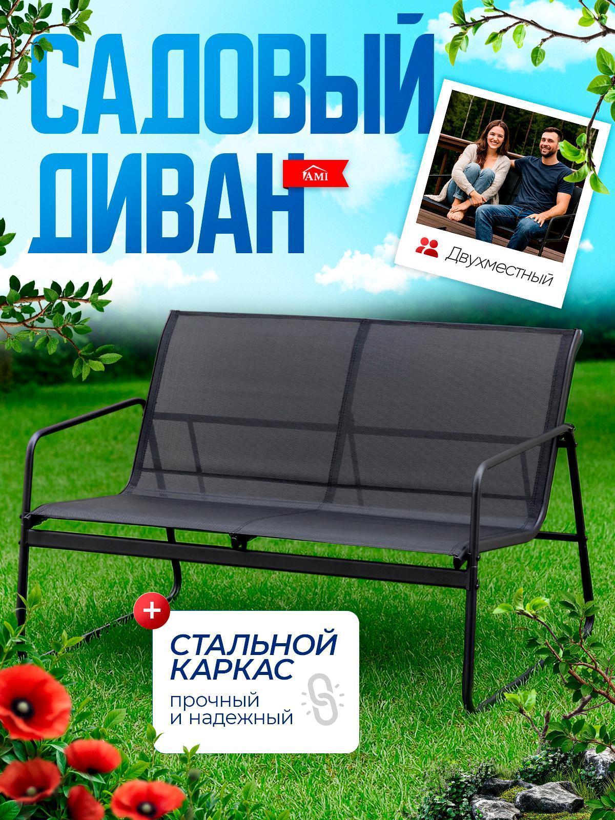 https://img.mvideo.ru/Big/e4cdf6e0-3882-4434-bf24-525697fe7e33.jpg