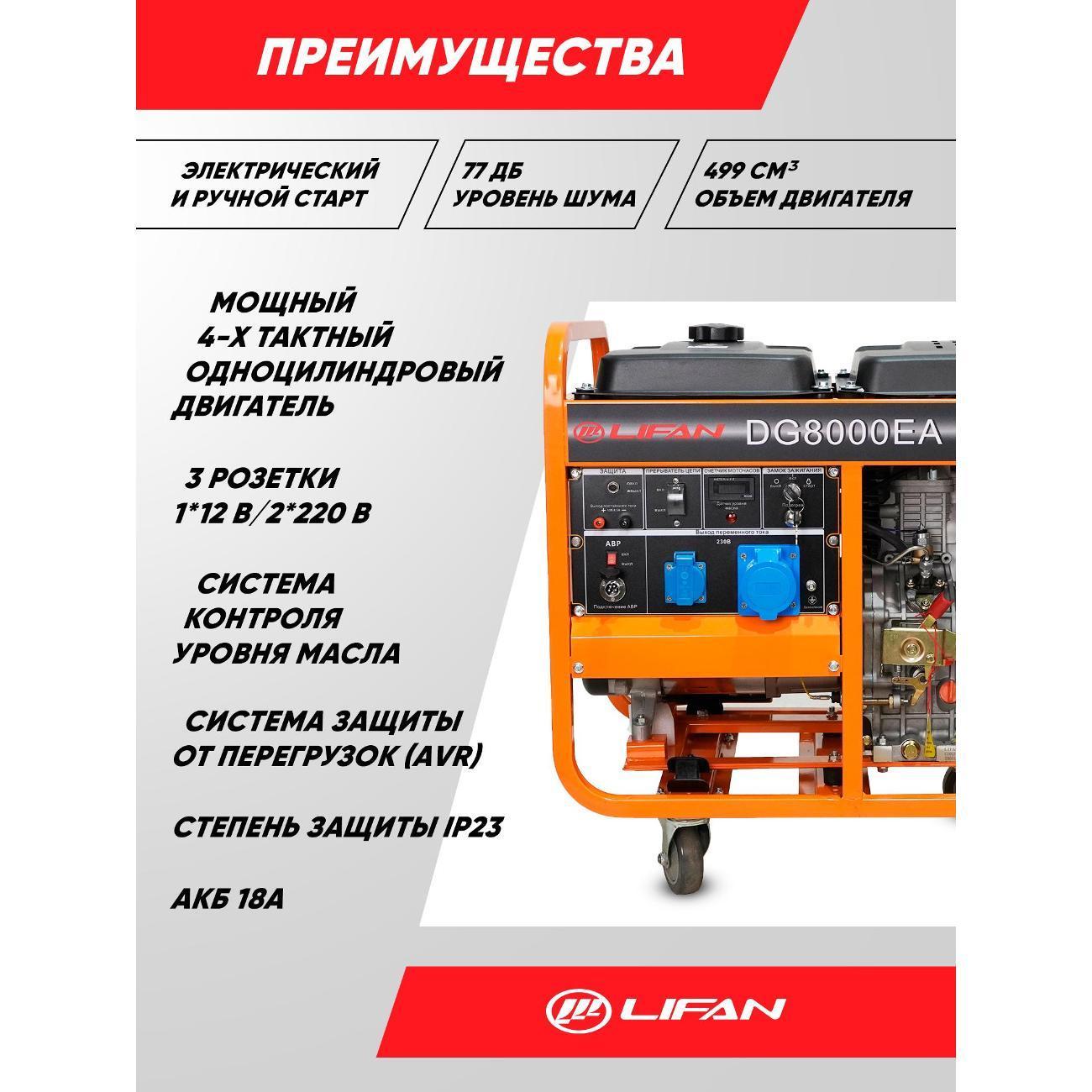 https://img.mvideo.ru/Big/e4d0dfc2-d3f1-4af7-ae77-5517d3deb93e.jpg