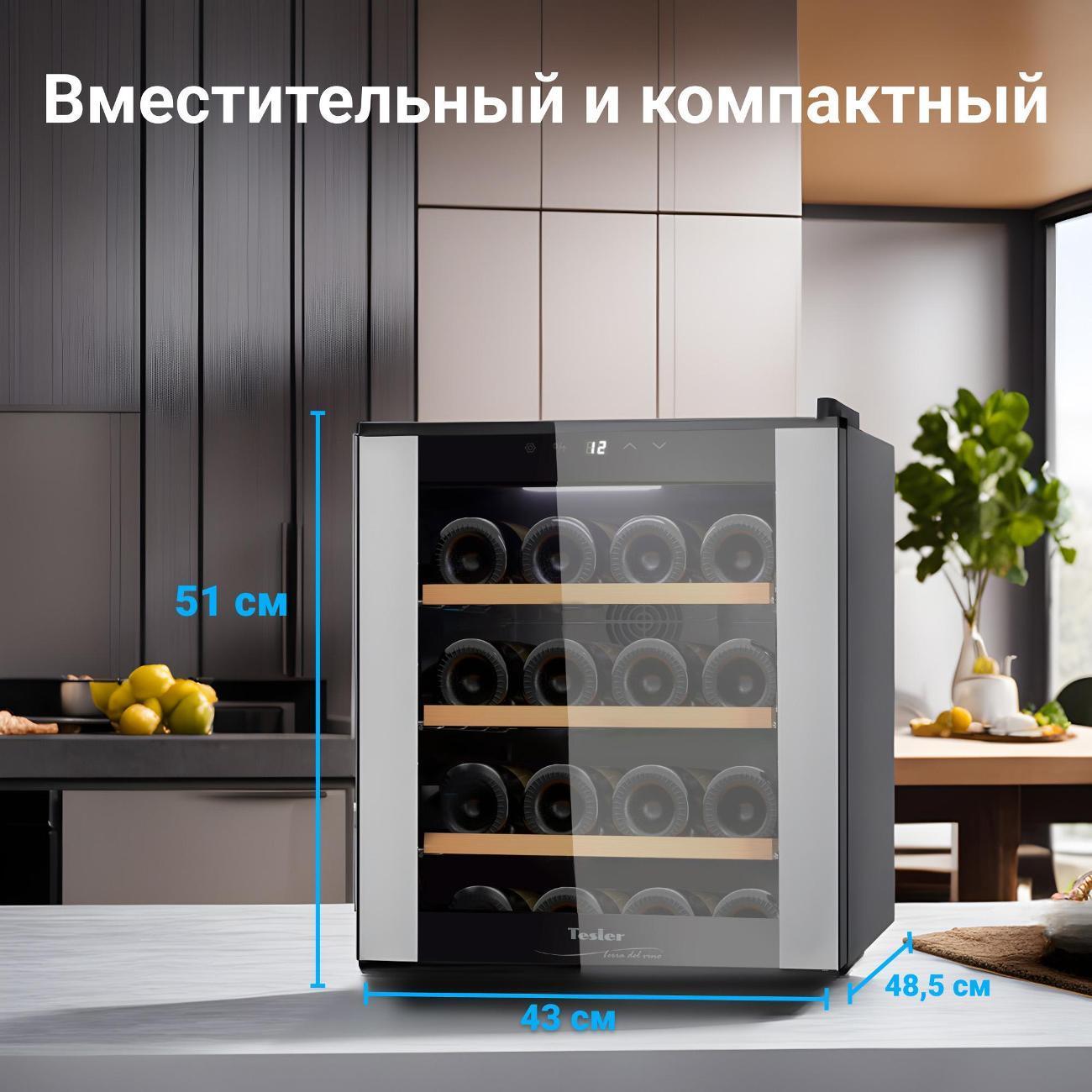 https://img.mvideo.ru/Big/e4da4b6b-5755-4a10-9ea1-c2a6734cf669.jpg