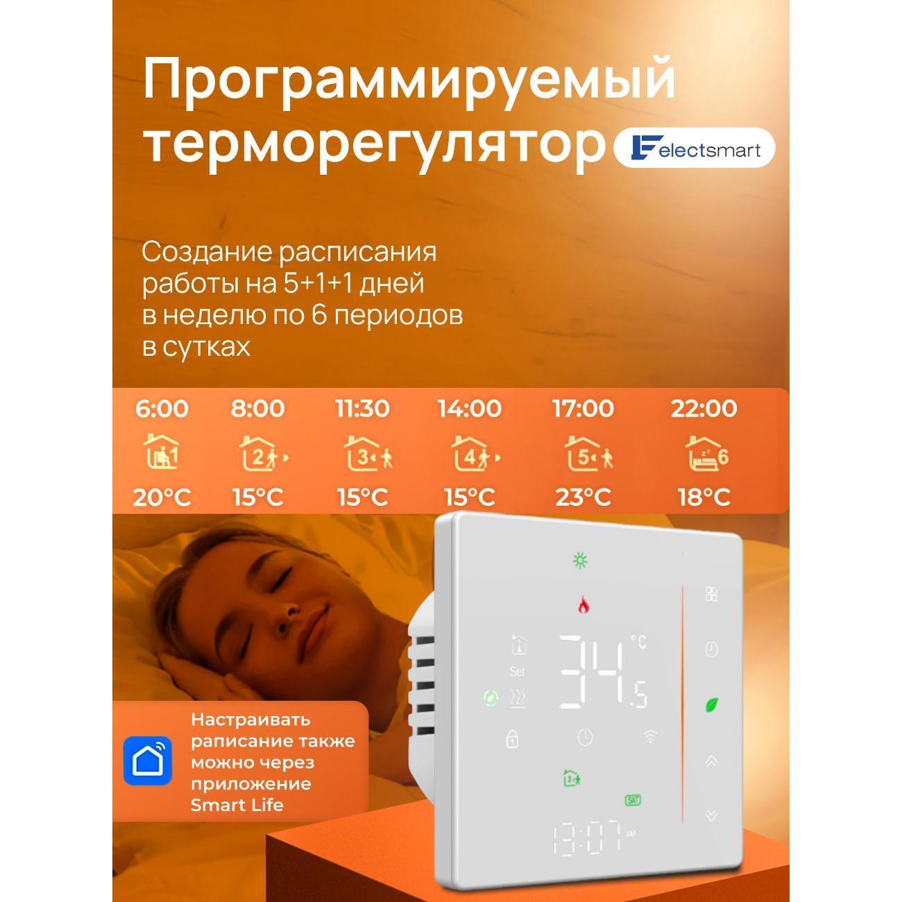 https://img.mvideo.ru/Big/e4e29fba-9160-48d1-872b-e3719ca8a107.jpg