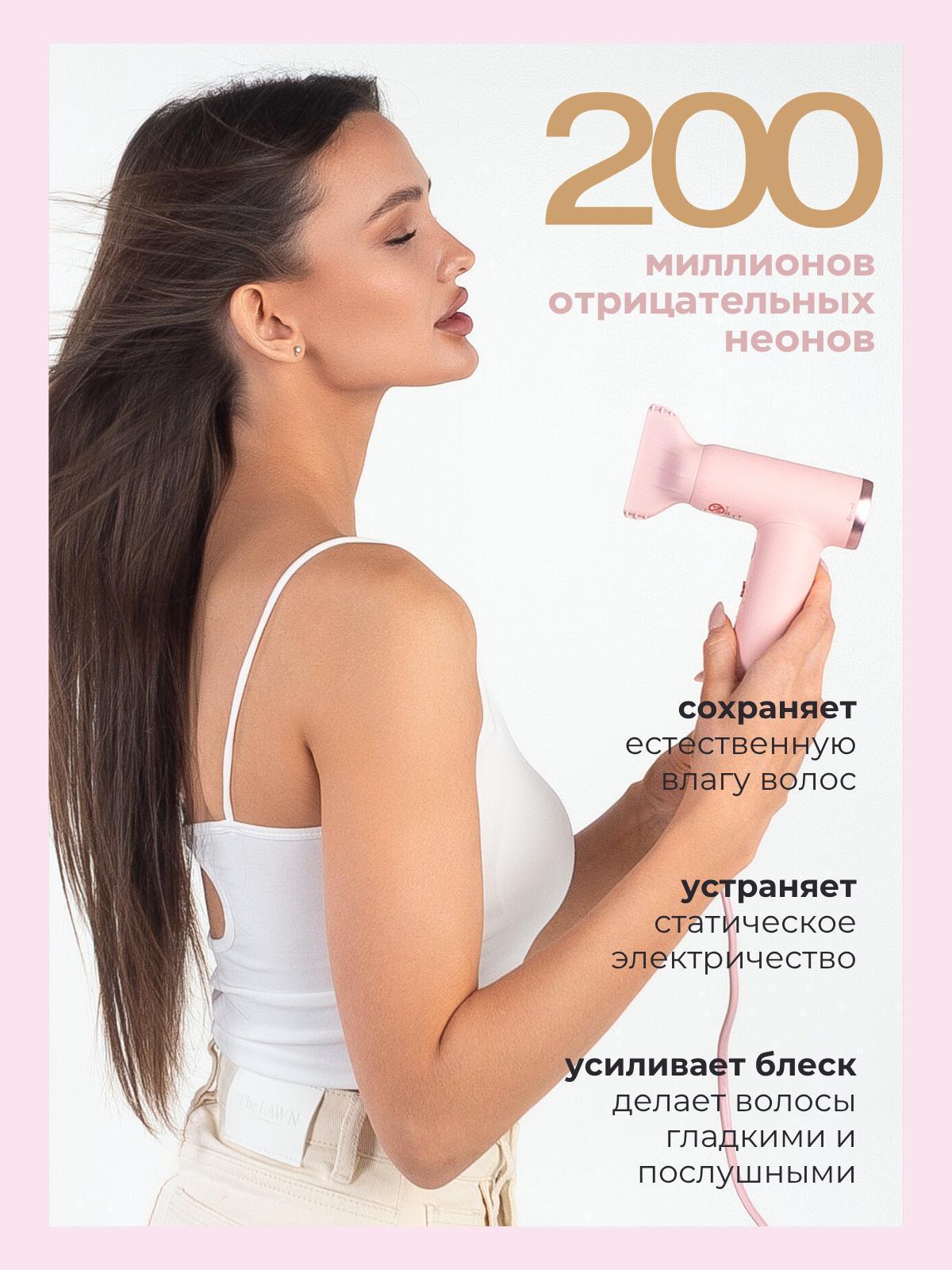 https://img.mvideo.ru/Big/e4e8eec7-53b2-4564-8f0a-c3d94a3543f3.jpg