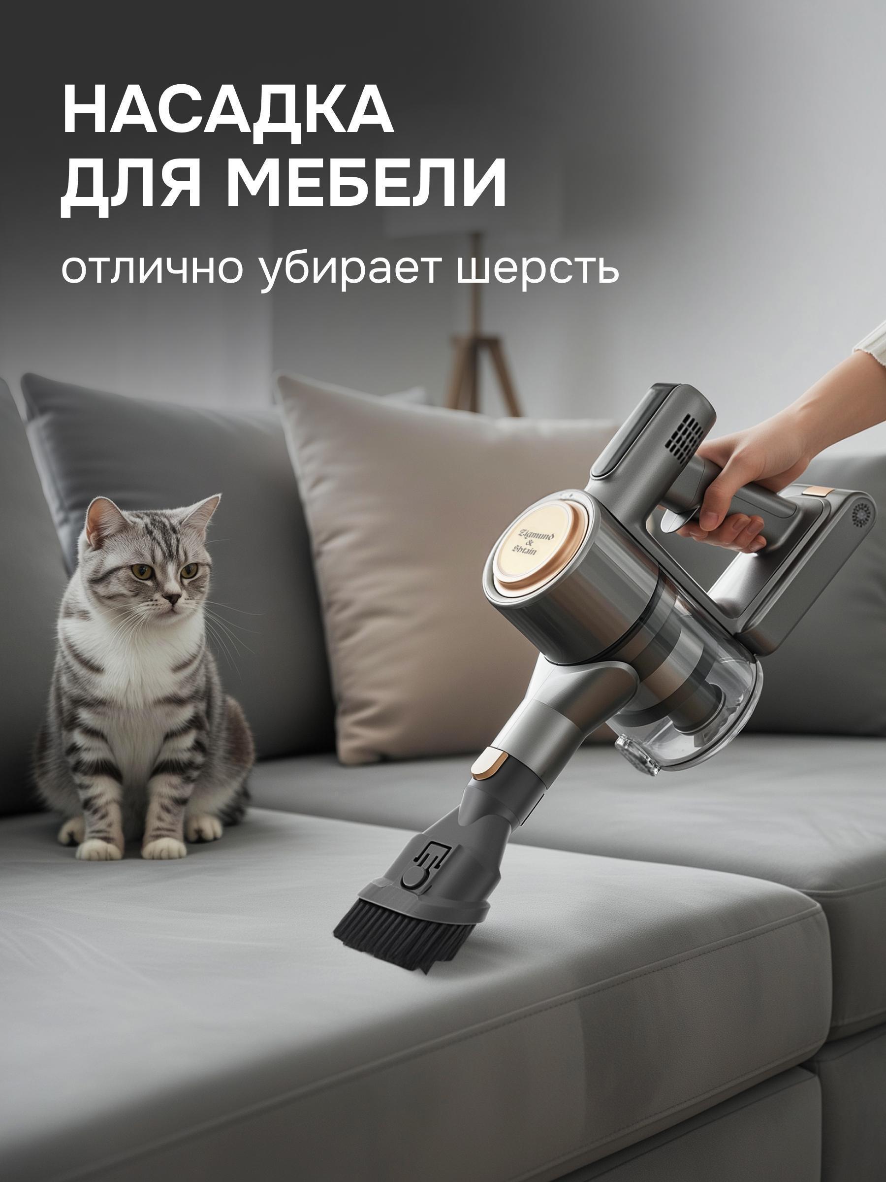 https://img.mvideo.ru/Big/e4eec63d-b986-4611-ba82-3e52a28f79b5.jpg