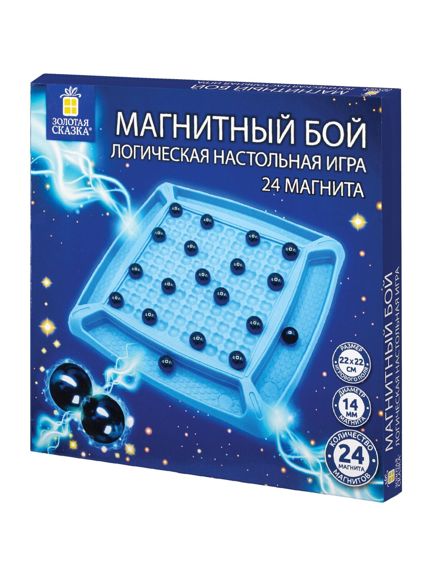 https://img.mvideo.ru/Big/e4f272c9-3e5c-4635-b824-9273bfee268b.jpg
