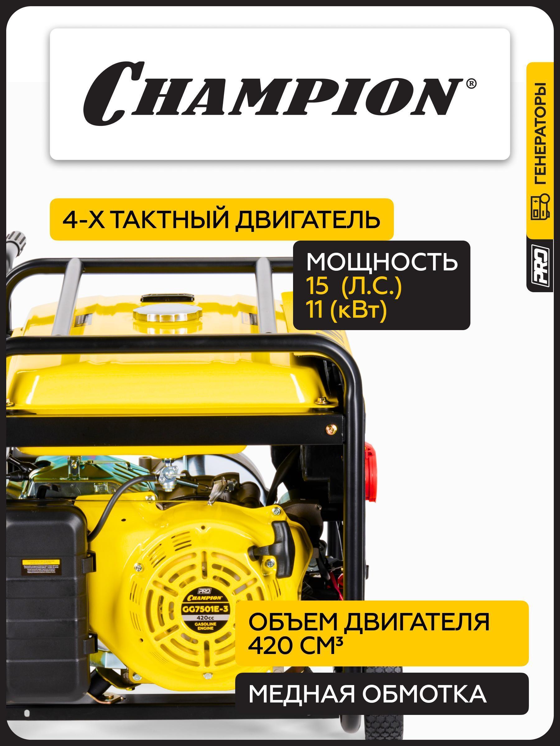 https://img.mvideo.ru/Big/e4f643f6-88ca-4ca4-8699-5cc078e68c1c.jpg