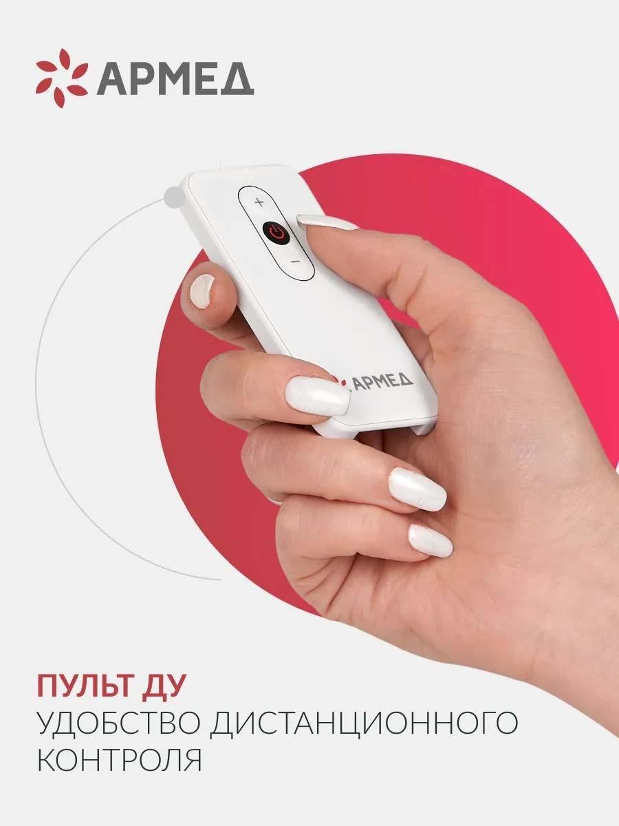 https://img.mvideo.ru/Big/e51149d9-b56b-47be-a5b9-cbffecab3b1b.jpg