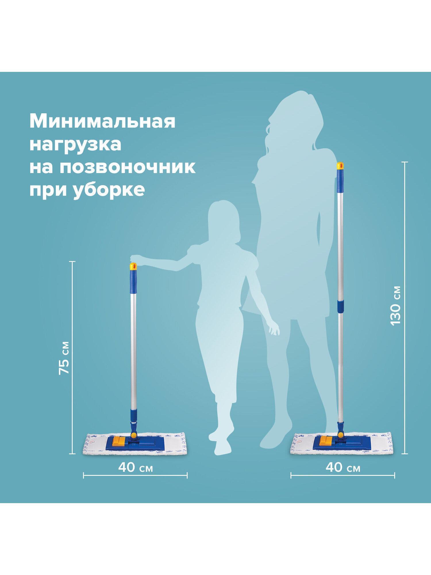 https://img.mvideo.ru/Big/e5236d6b-f520-4c7c-8651-4010a32162b7.jpg