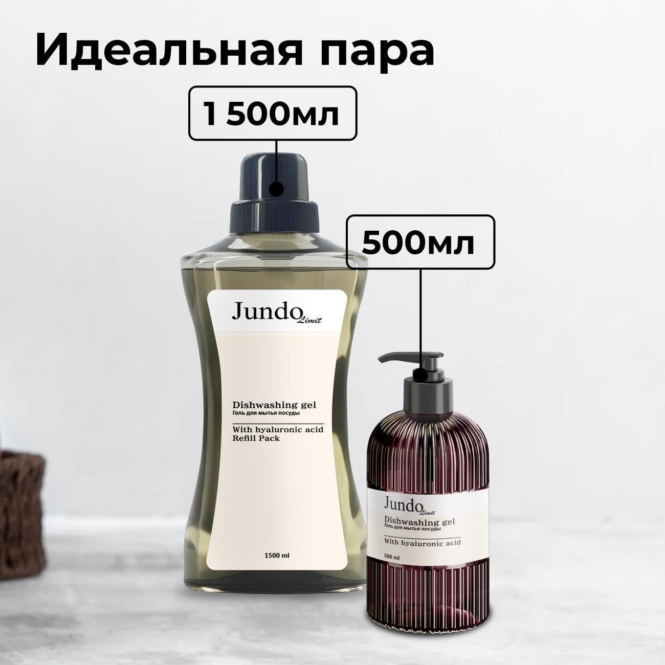 https://img.mvideo.ru/Big/e52b62c5-fbeb-44f5-a8e3-0f947cc70d94.jpg