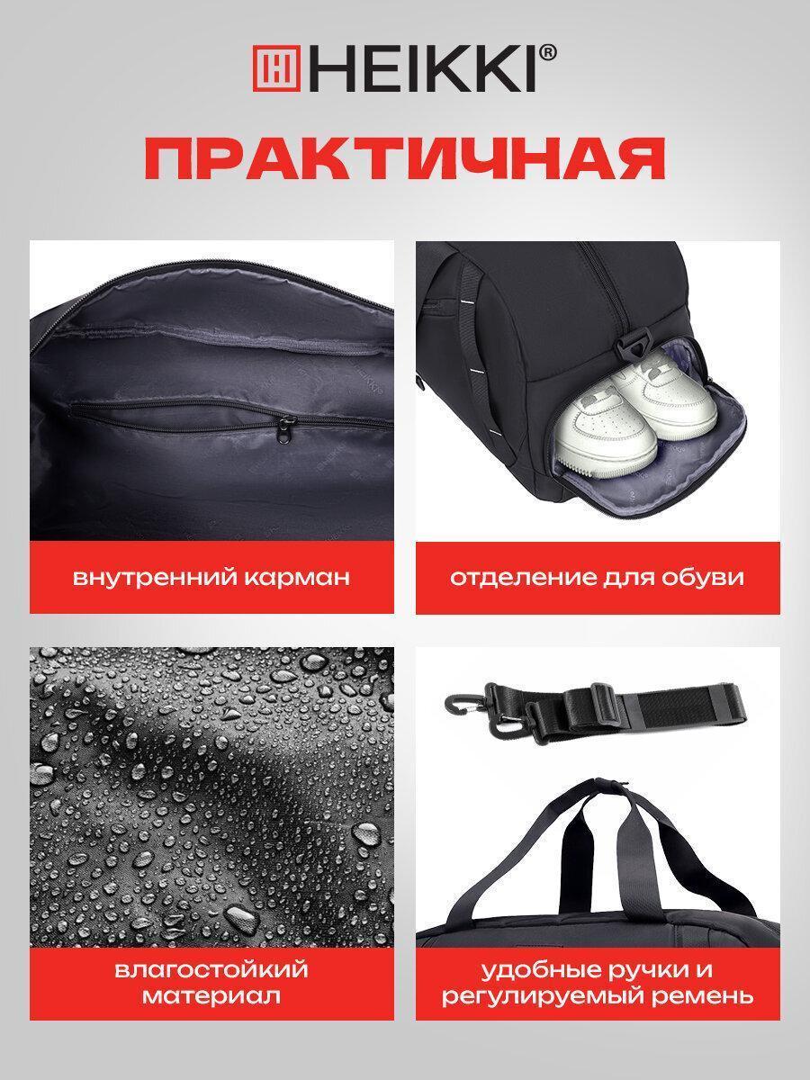 https://img.mvideo.ru/Big/e52b6ba3-3233-4f35-9ef5-e5454ec6e147.jpg