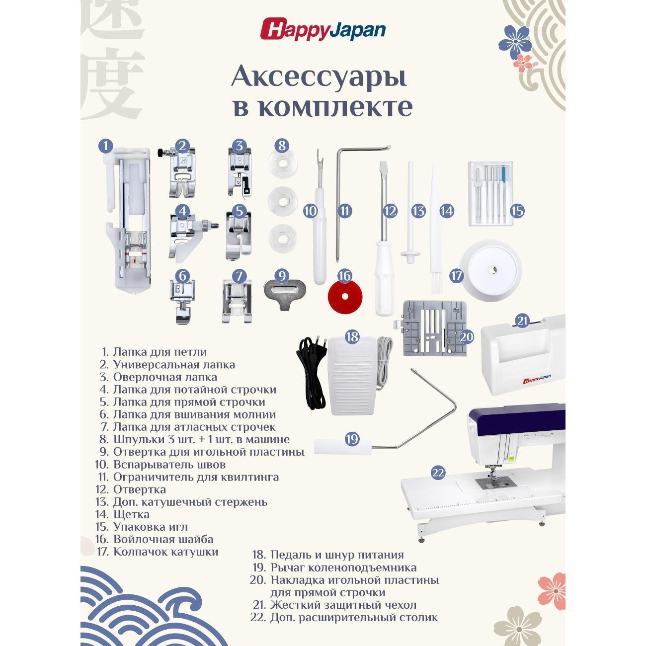 https://img.mvideo.ru/Big/e52bc8ff-bed4-46bb-914d-d05475812dfc.jpg
