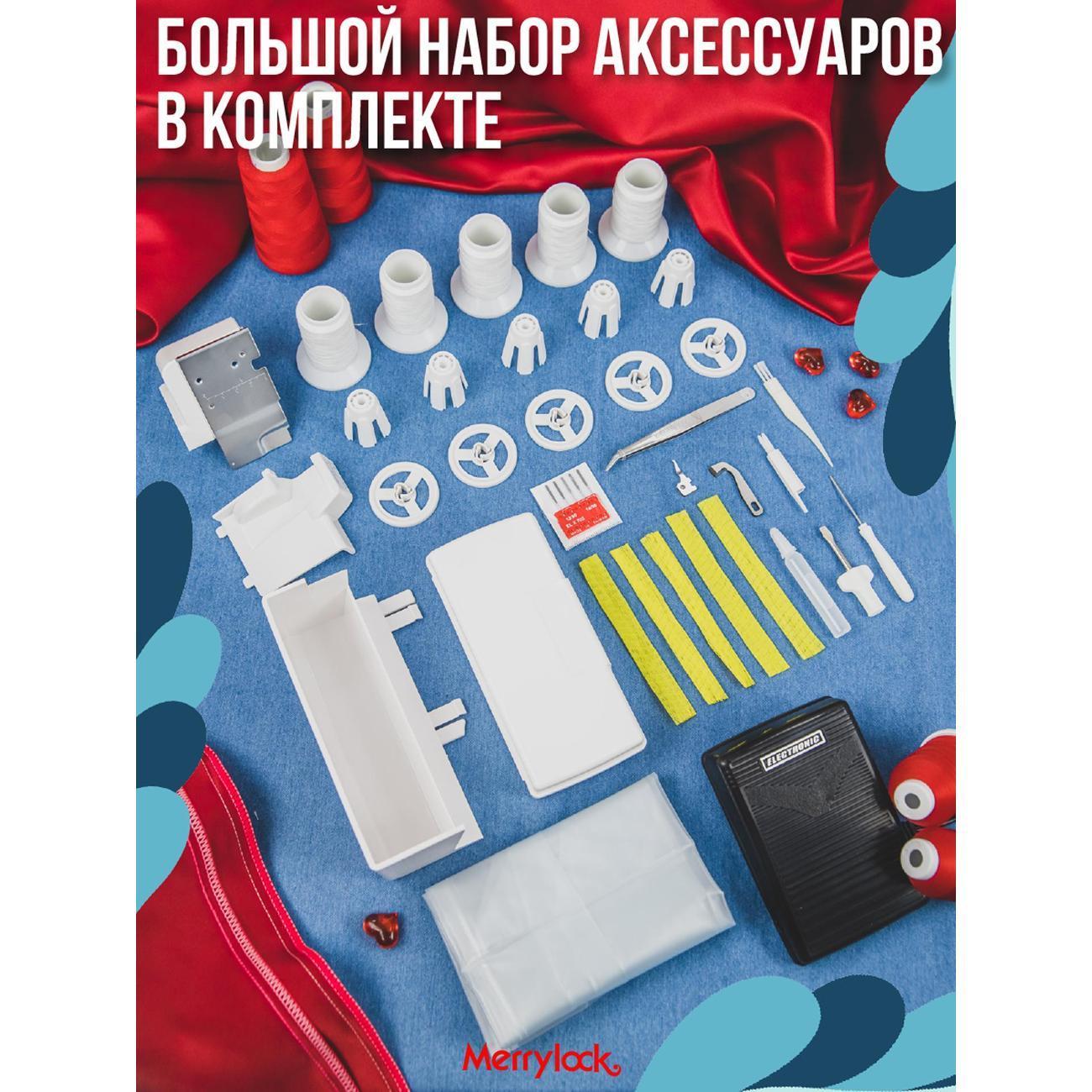 https://img.mvideo.ru/Big/e53aaa83-bb14-4774-b38f-713e9a0bda37.jpg