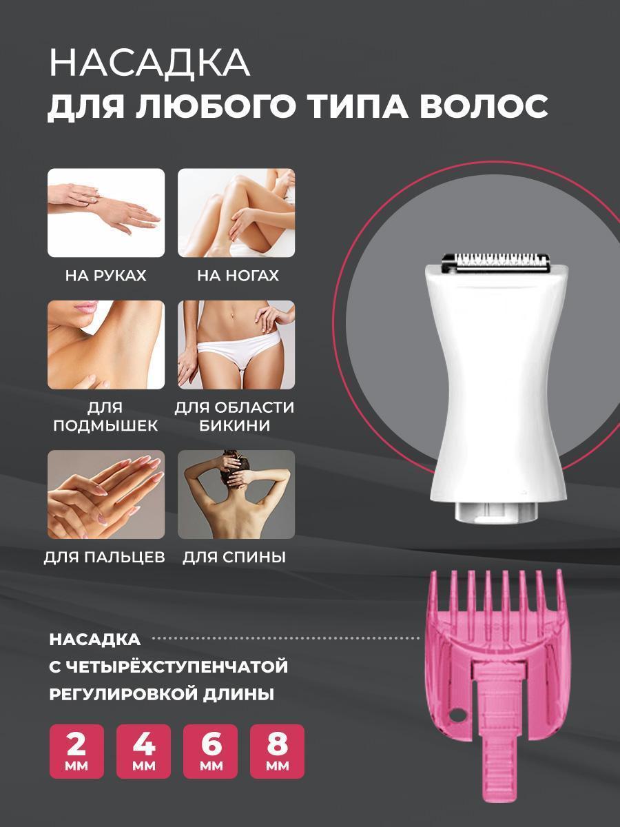 https://img.mvideo.ru/Big/e5412849-4cc4-423d-8371-2ea17c5c0850.jpg