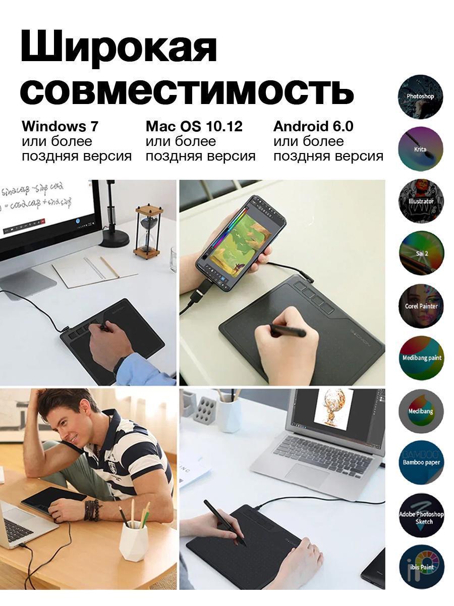 https://img.mvideo.ru/Big/e548631a-9586-409e-9300-24ad136e706b.jpg