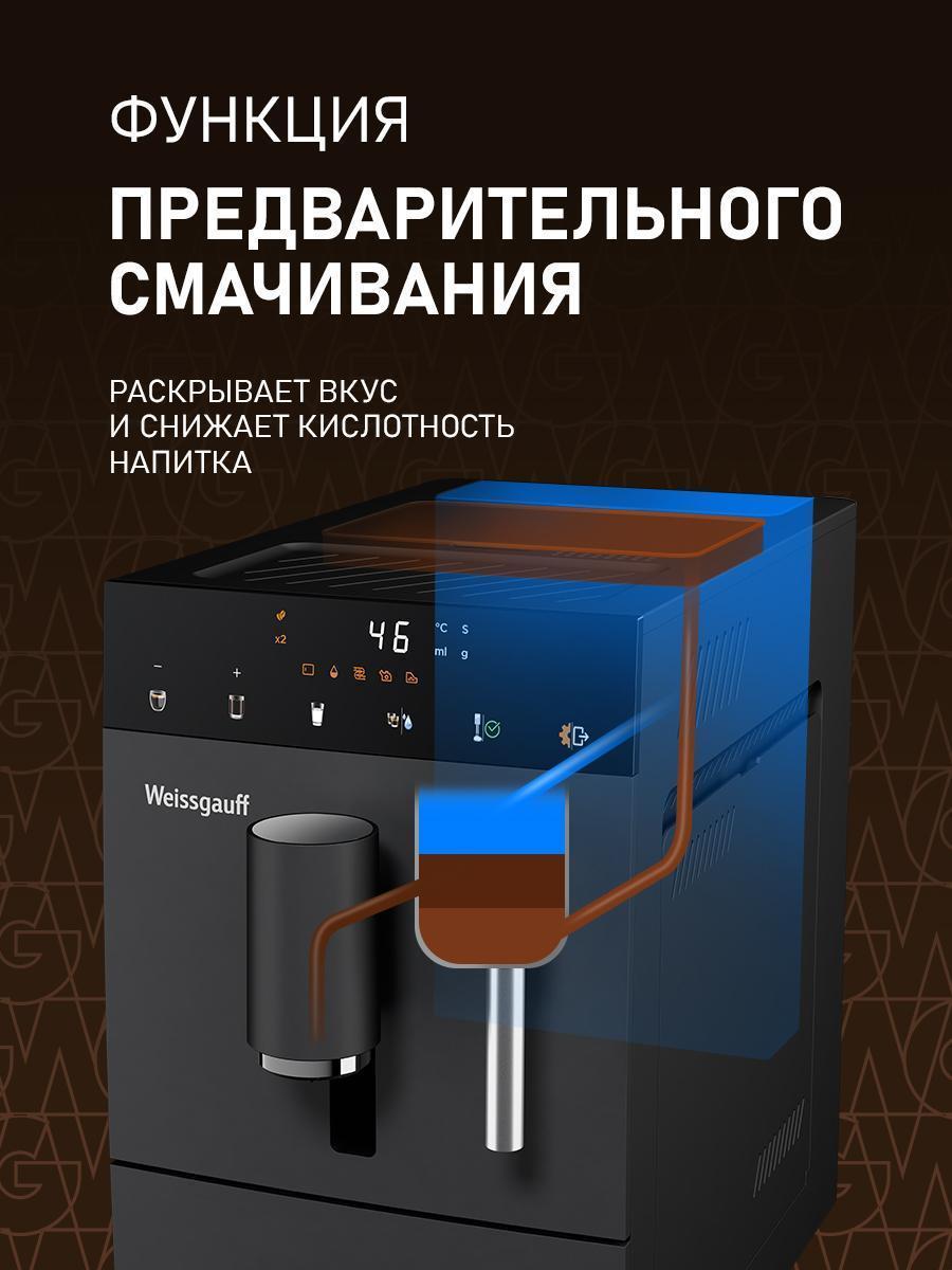 https://img.mvideo.ru/Big/e54a5fd1-ef4b-401c-81a4-25dde24444dc.jpg