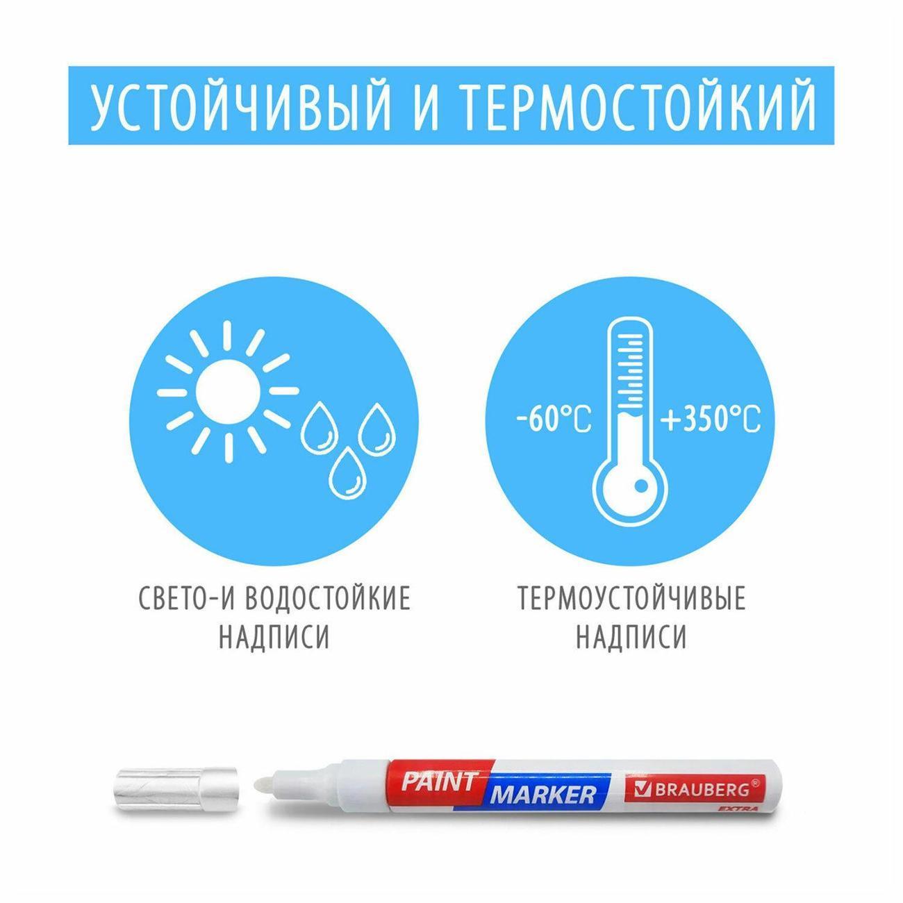 https://img.mvideo.ru/Big/e5539b78-3a53-4aaf-a7aa-894b2b764933.jpg