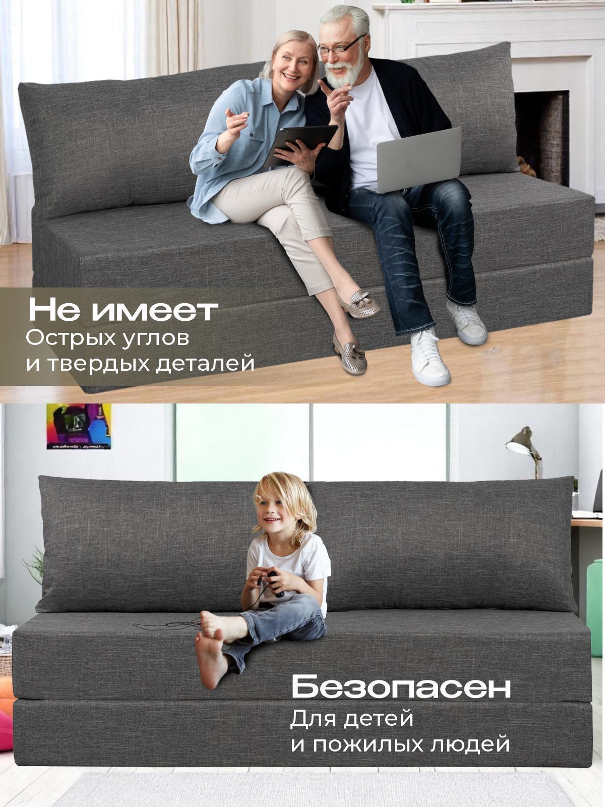 https://img.mvideo.ru/Big/e568fea1-bef5-4e84-95dc-7fe48afc92e2.jpg