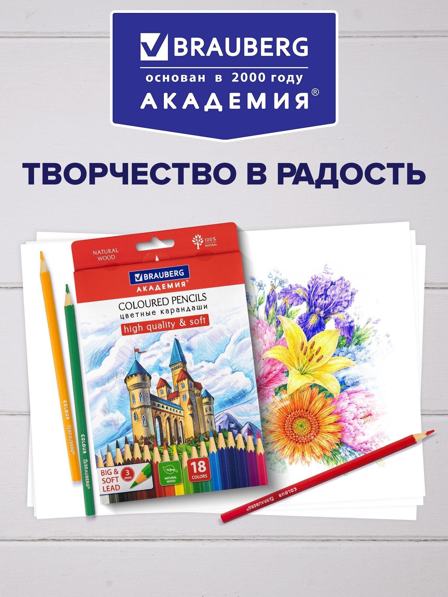 https://img.mvideo.ru/Big/e56e1cef-91c6-4255-884a-8b707dc0a7d6.jpg