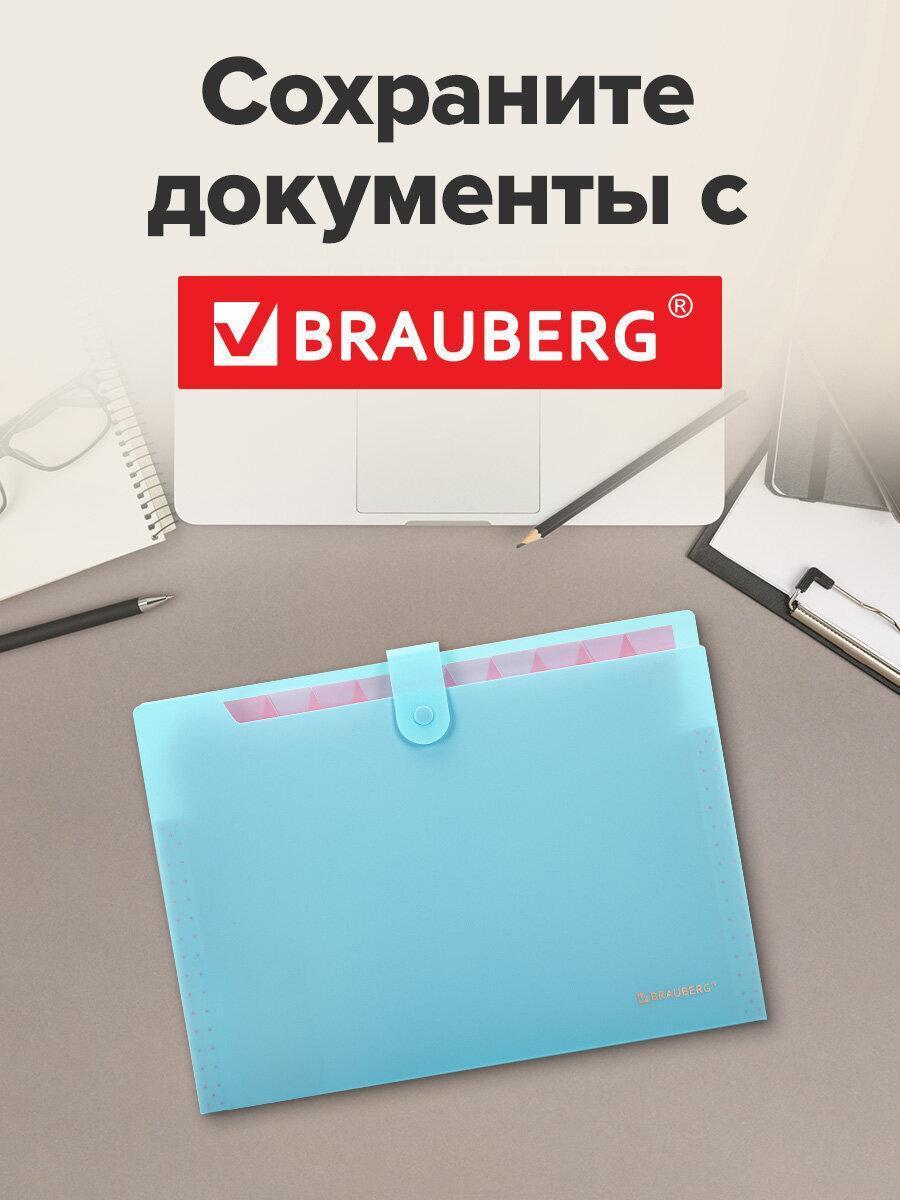 https://img.mvideo.ru/Big/e5719e29-bfd9-4f41-a01c-24552d0b961c.jpg