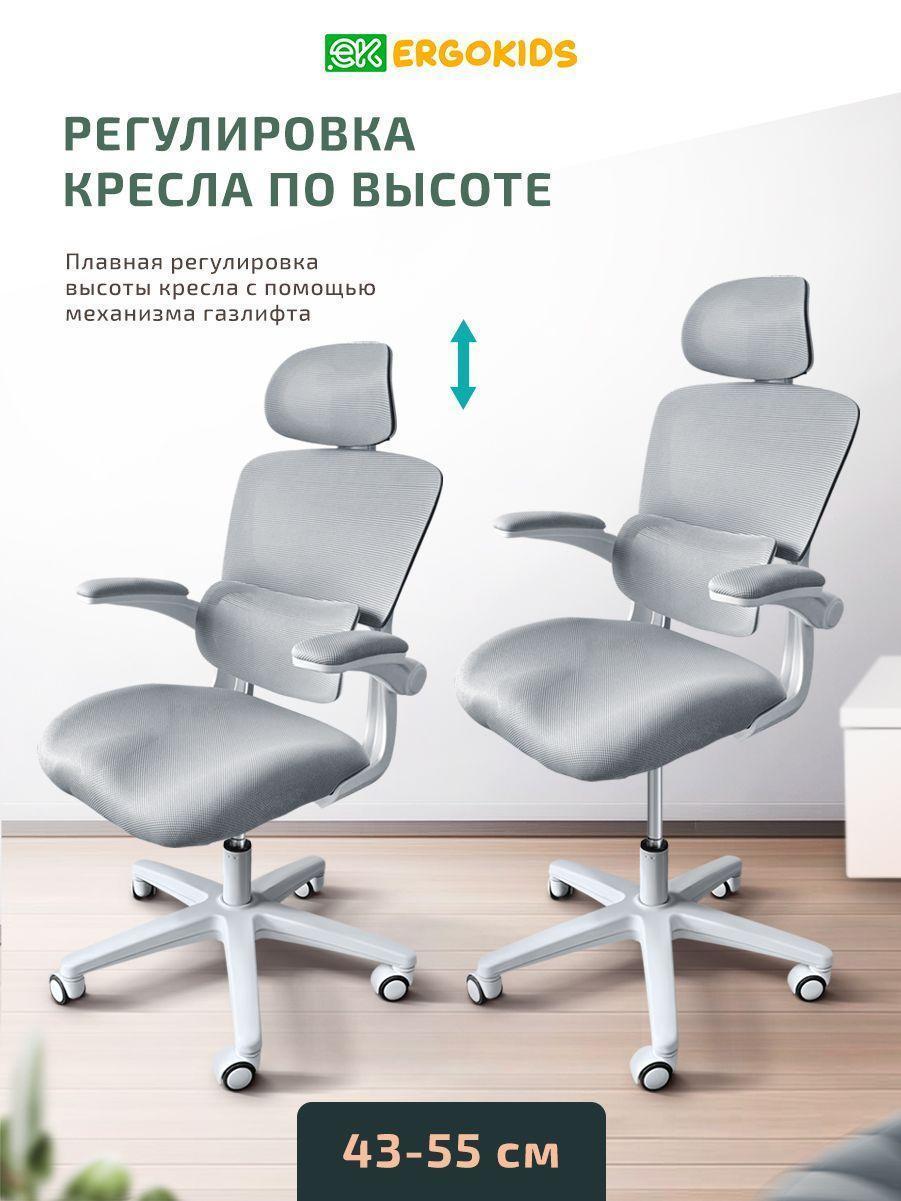 https://img.mvideo.ru/Big/e582a67f-b287-4058-8456-5e502909198a.jpg
