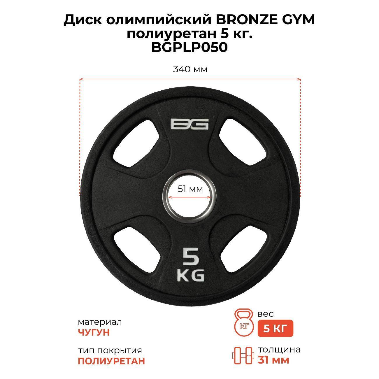 https://img.mvideo.ru/Big/e598a8e5-1bd4-47a2-a497-51a55b7c5e2c.jpg