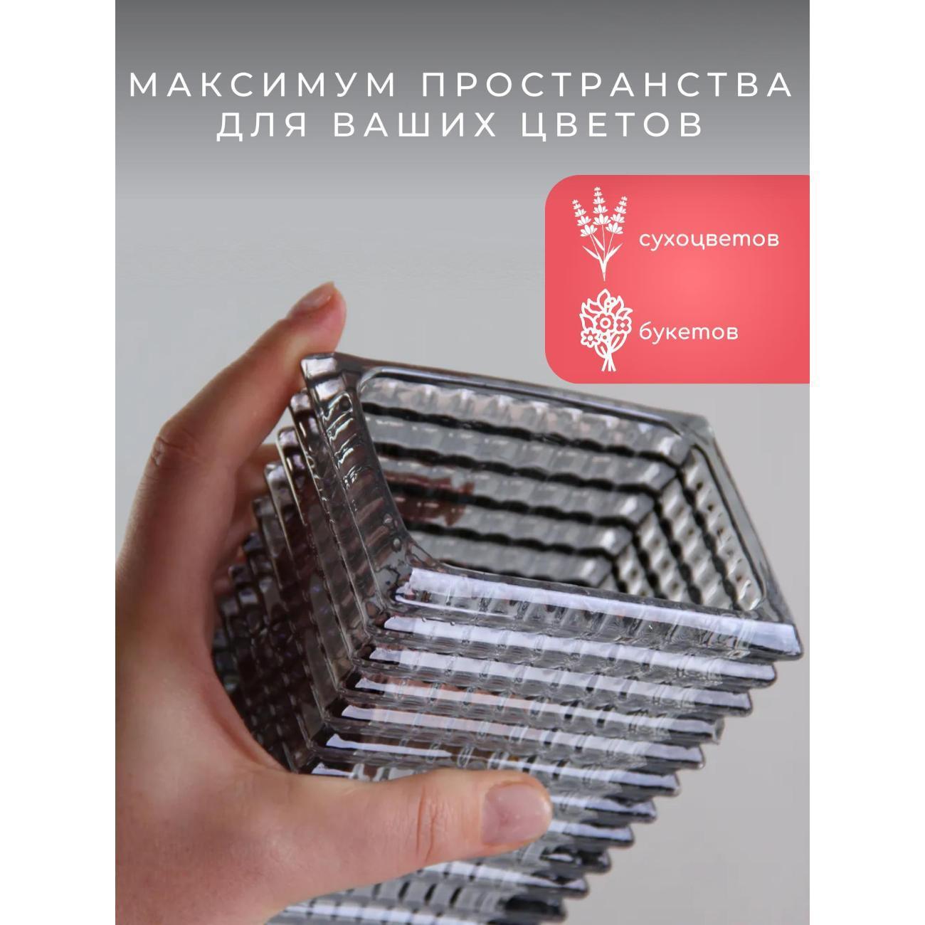https://img.mvideo.ru/Big/e5a100d8-b017-4dc5-93f7-247e2c141809.jpg