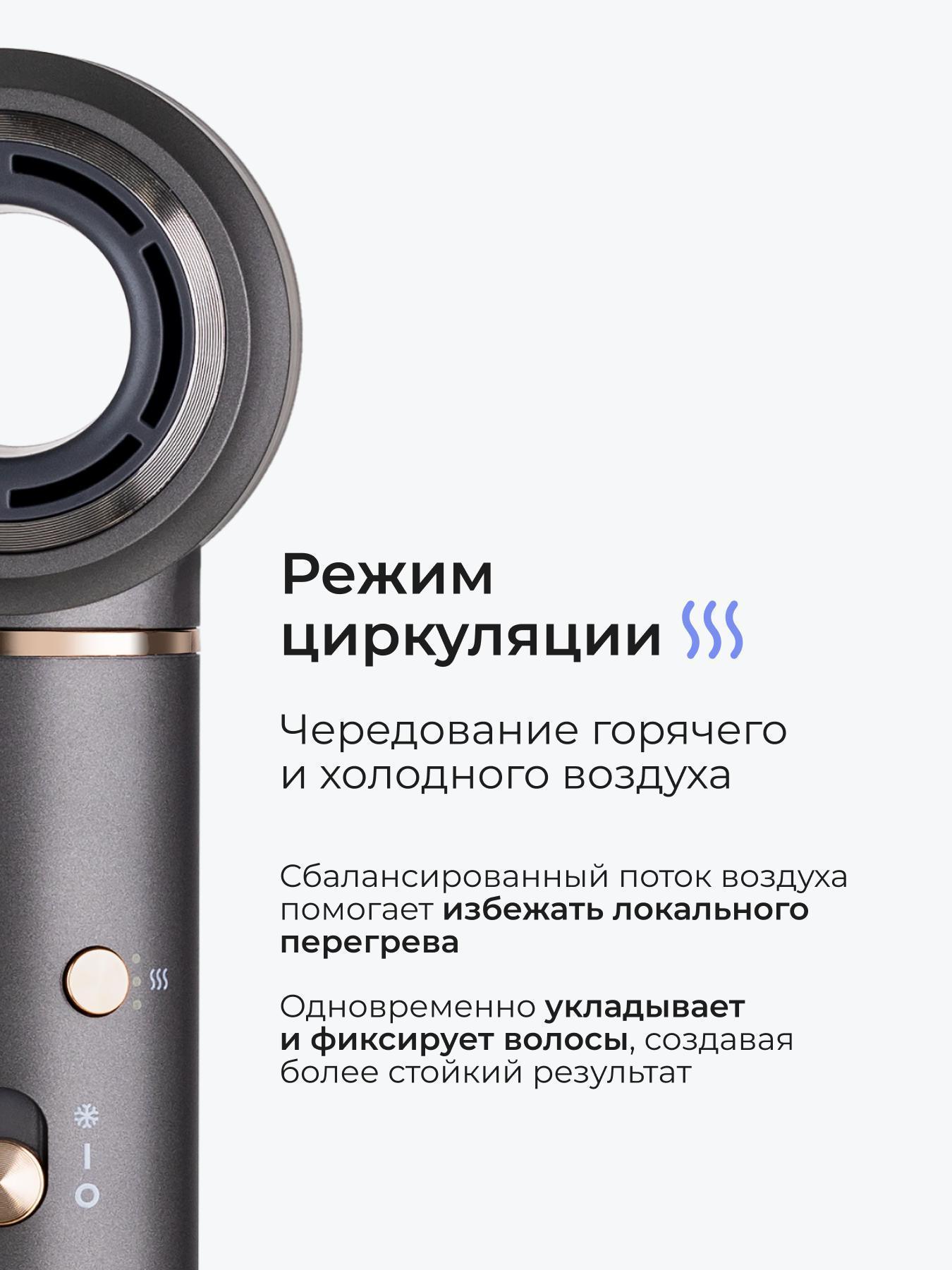 https://img.mvideo.ru/Big/e5a438a9-fa5e-4302-8d0f-3439bb562cf2.jpg