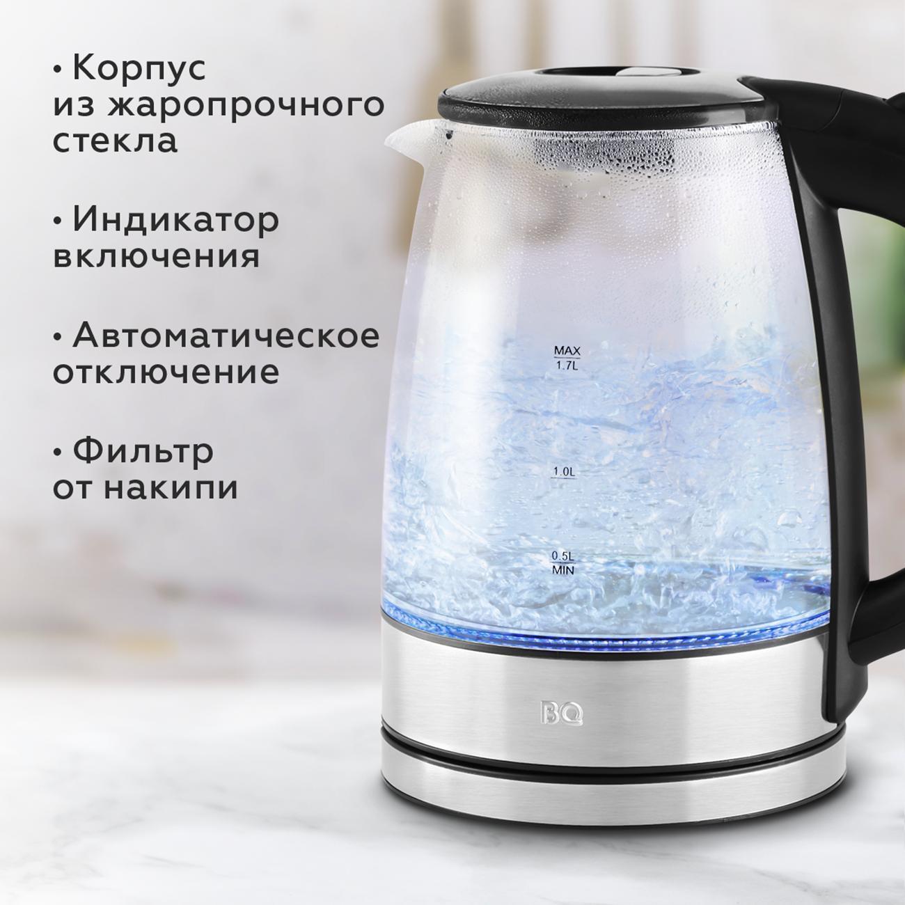https://img.mvideo.ru/Big/e5aada2f-8a57-42f3-a9b9-f3349f18f144.jpg